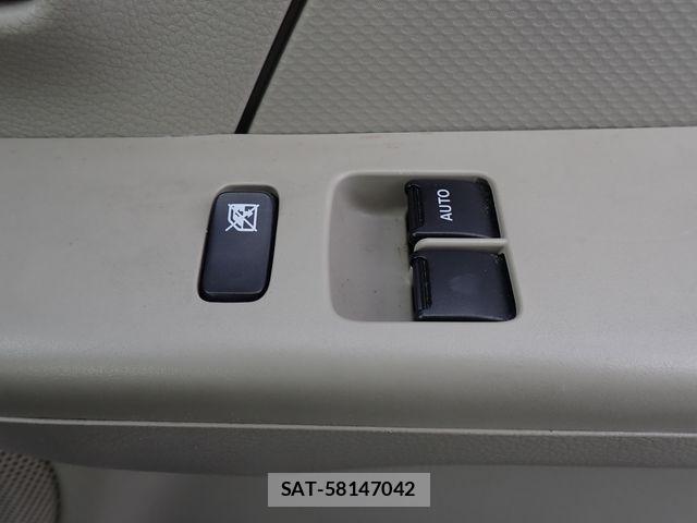 Suzuki EVERY 2021-09 6005403-8