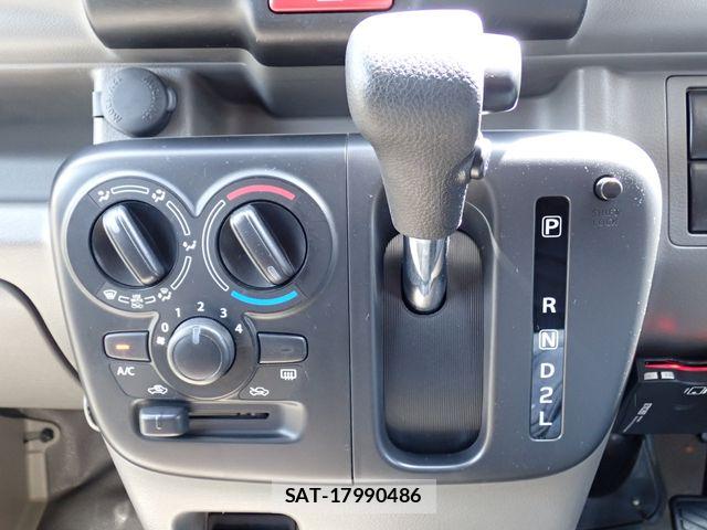 Suzuki EVERY 2021-12 6135149-9