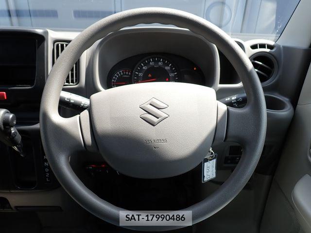 Suzuki EVERY 2021-12 6135149-10