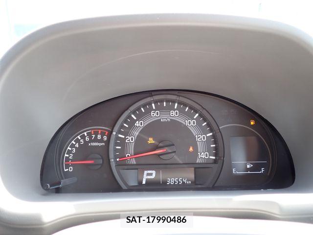 Suzuki EVERY 2021-12 6135149-11