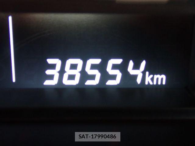 Suzuki EVERY 2021-12 6135149-12
