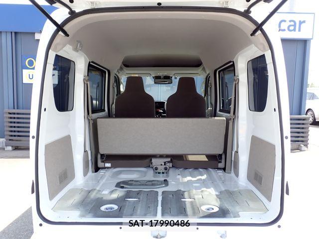 Suzuki EVERY 2021-12 6135149-16