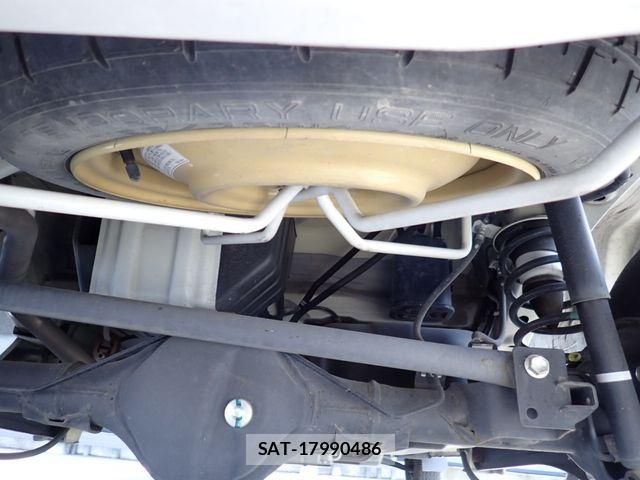 Suzuki EVERY 2021-12 6135149-17