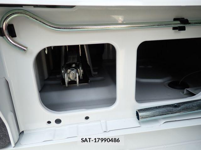 Suzuki EVERY 2021-12 6135149-18