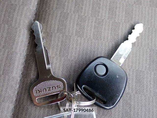 Suzuki EVERY 2021-12 6135149-19