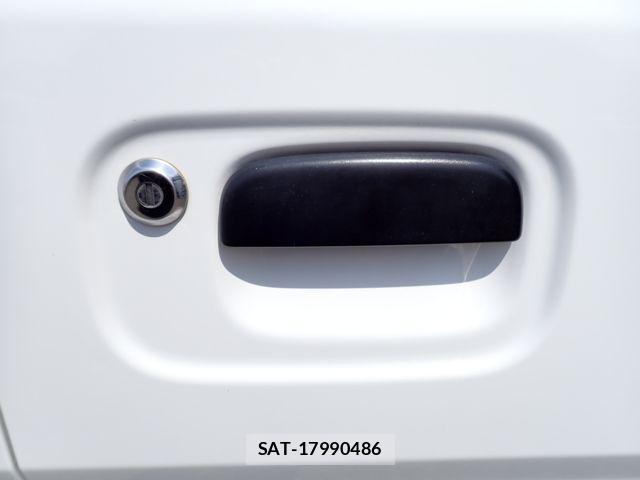 Suzuki EVERY 2021-12 6135149-20