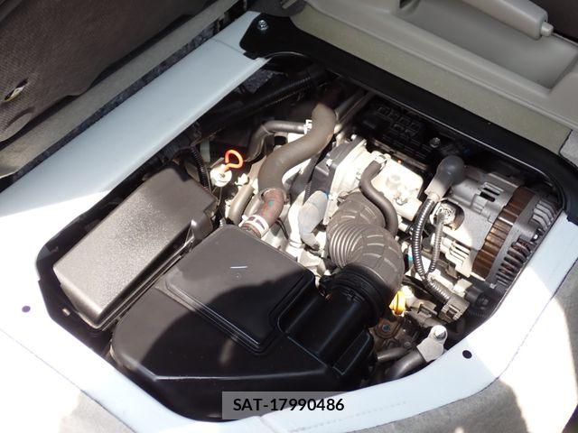 Suzuki EVERY 2021-12 6135149-21
