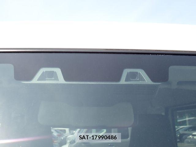 Suzuki EVERY 2021-12 6135149-22