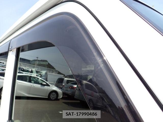Suzuki EVERY 2021-12 6135149-23