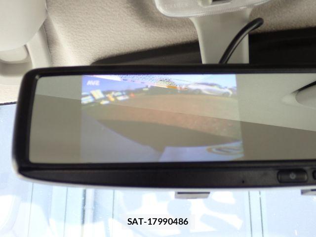 Suzuki EVERY 2021-12 6135149-4