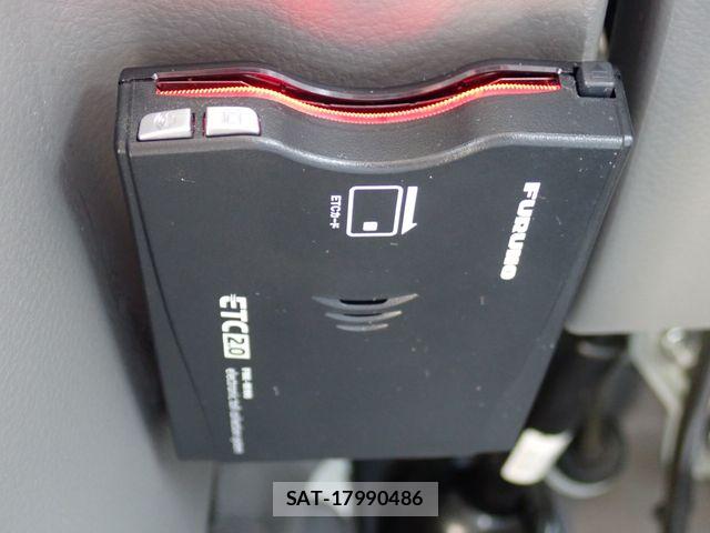 Suzuki EVERY 2021-12 6135149-5