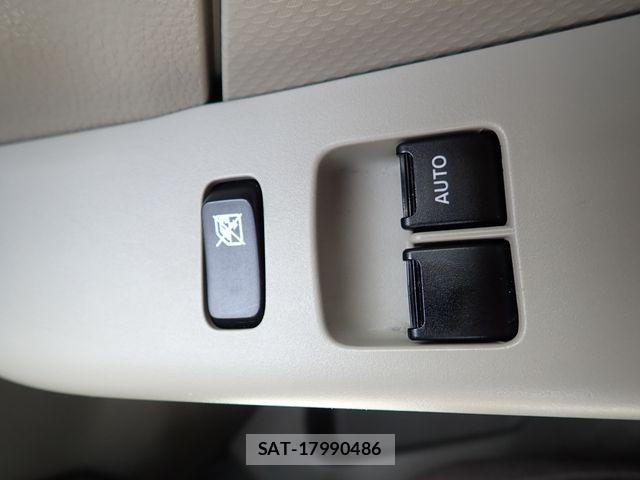 Suzuki EVERY 2021-12 6135149-6