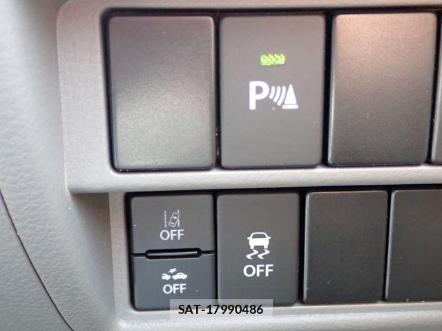 Suzuki EVERY 2021-12 6135149-7