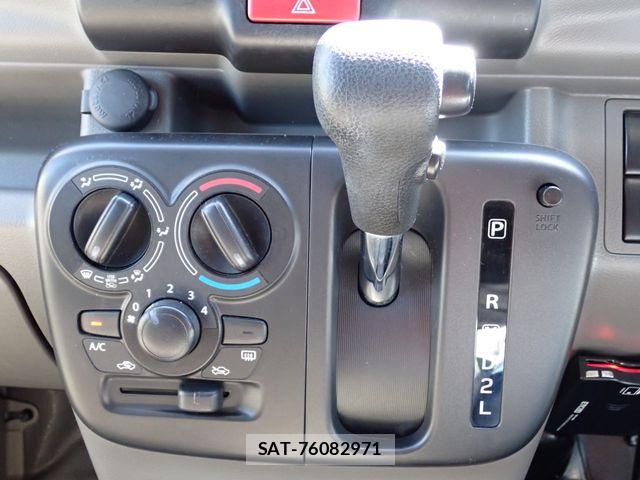 Suzuki EVERY 2021-12 6263993-9