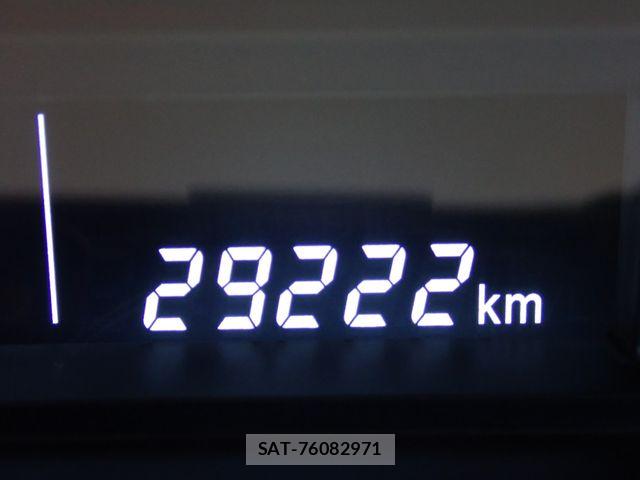 Suzuki EVERY 2021-12 6263993-12