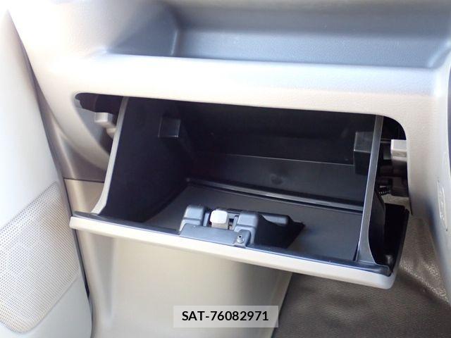 Suzuki EVERY 2021-12 6263993-13