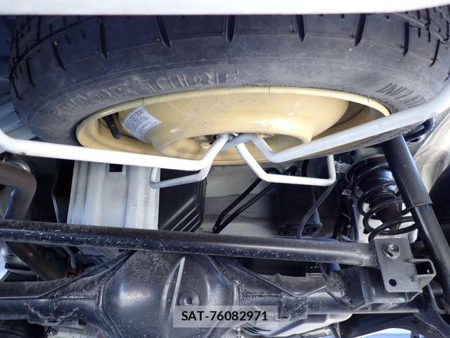 Suzuki EVERY 2021-12 6263993-17