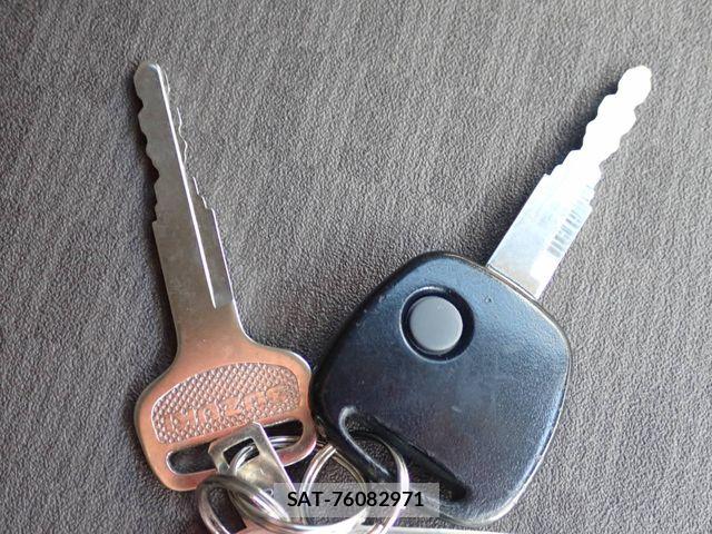 Suzuki EVERY 2021-12 6263993-19