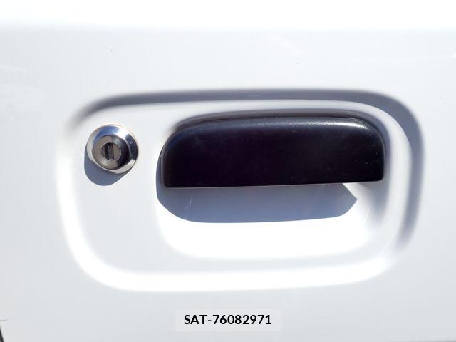 Suzuki EVERY 2021-12 6263993-20