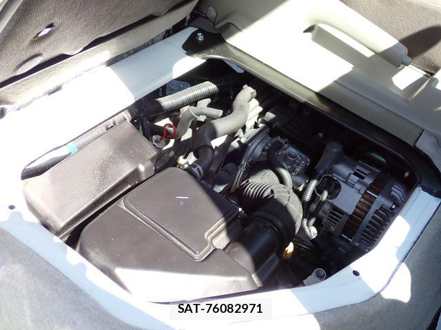 Suzuki EVERY 2021-12 6263993-21