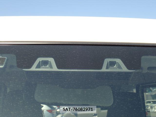 Suzuki EVERY 2021-12 6263993-22