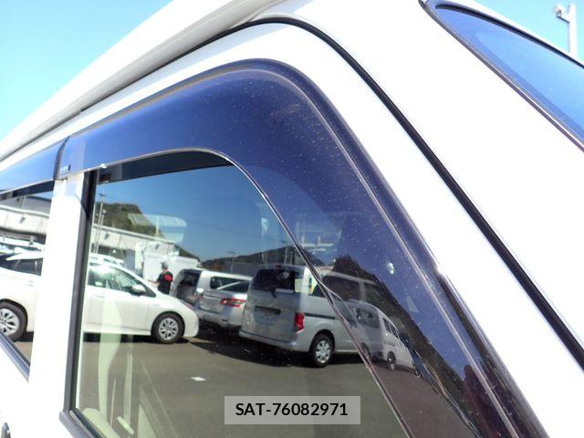 Suzuki EVERY 2021-12 6263993-23