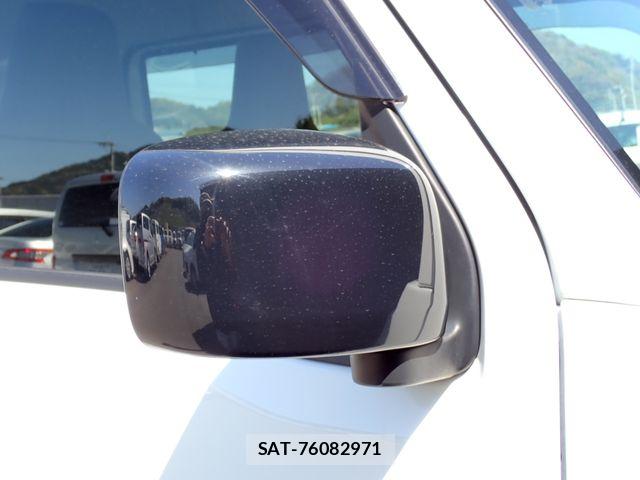 Suzuki EVERY 2021-12 6263993-24