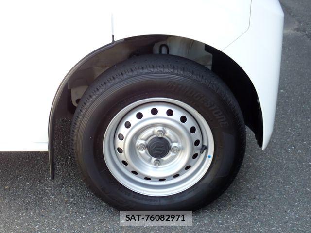 Suzuki EVERY 2021-12 6263993-25