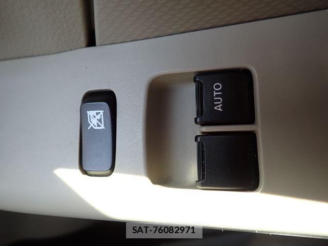 Suzuki EVERY 2021-12 6263993-6