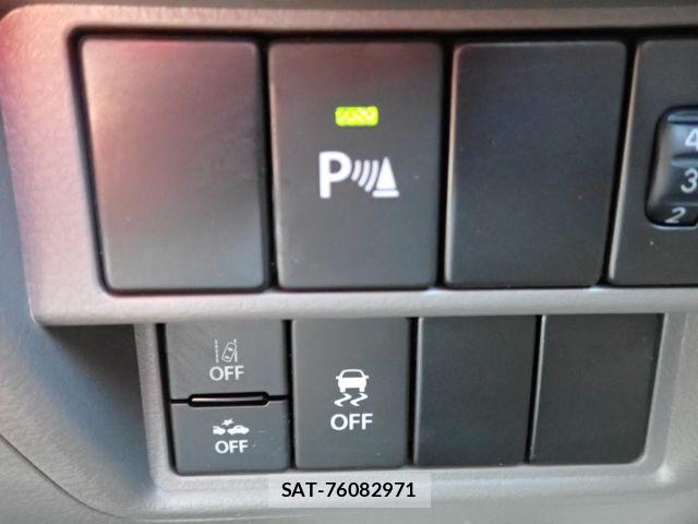 Suzuki EVERY 2021-12 6263993-7