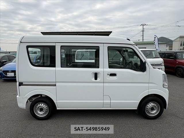 Suzuki EVERY 2020-02 6263998-10