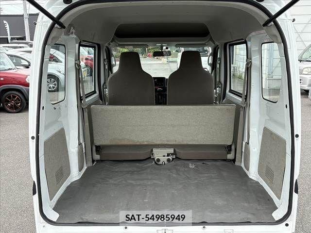 Suzuki EVERY 2020-02 6263998-15