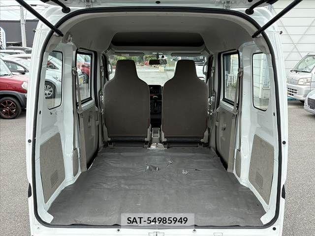 Suzuki EVERY 2020-02 6263998-16