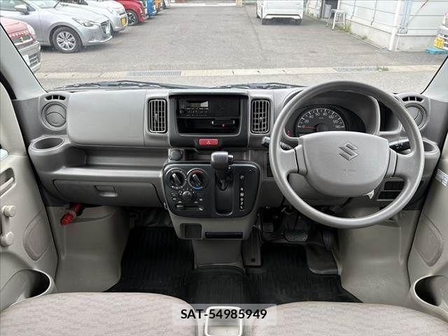 Suzuki EVERY 2020-02 6263998-1