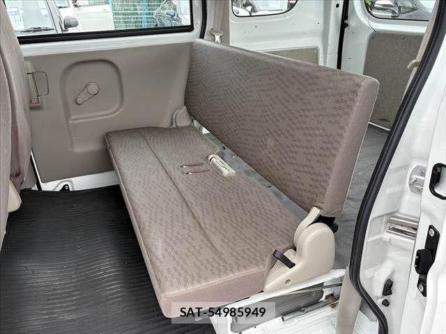 Suzuki EVERY 2020-02 6263998-19