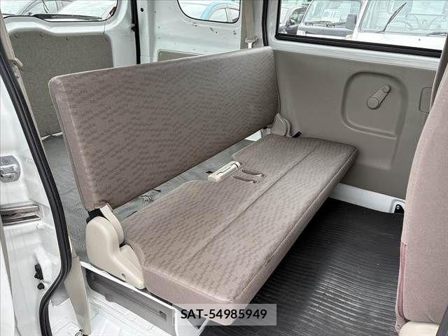 Suzuki EVERY 2020-02 6263998-20