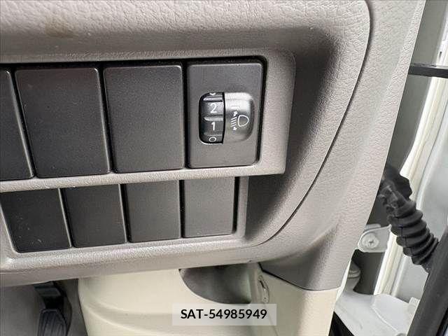 Suzuki EVERY 2020-02 6263998-23