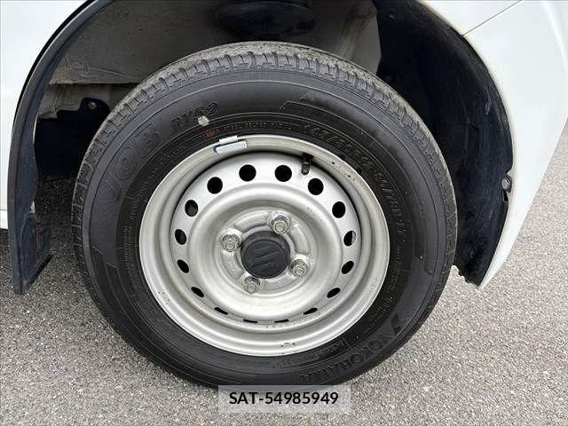 Suzuki EVERY 2020-02 6263998-6