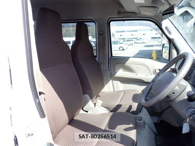 Suzuki EVERY 2018-03 6263995-12