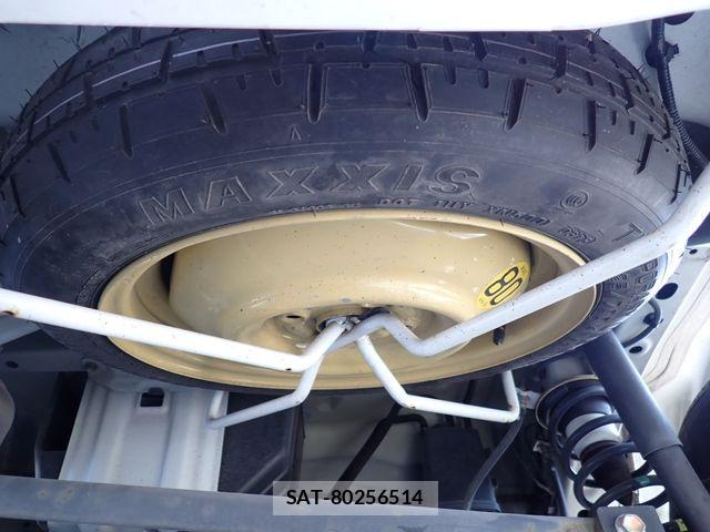 Suzuki EVERY 2018-03 6263995-15