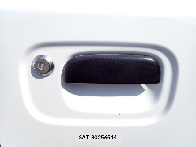 Suzuki EVERY 2018-03 6263995-18