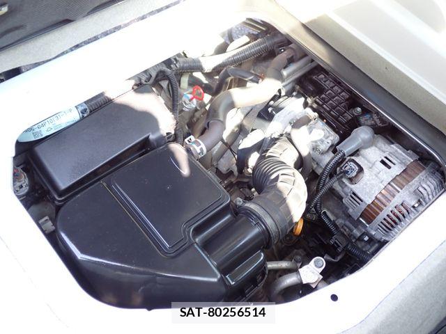 Suzuki EVERY 2018-03 6263995-19