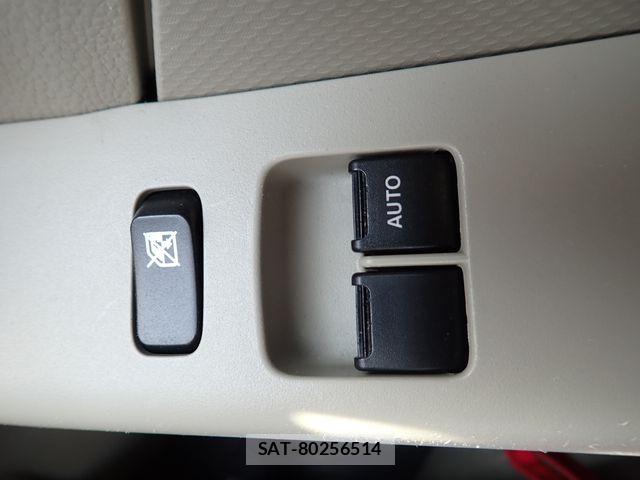 Suzuki EVERY 2018-03 6263995-5