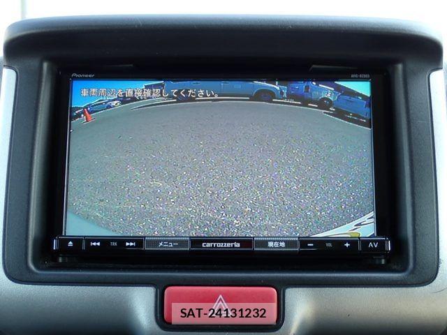 Suzuki EVERY 2020-03 6497442-10