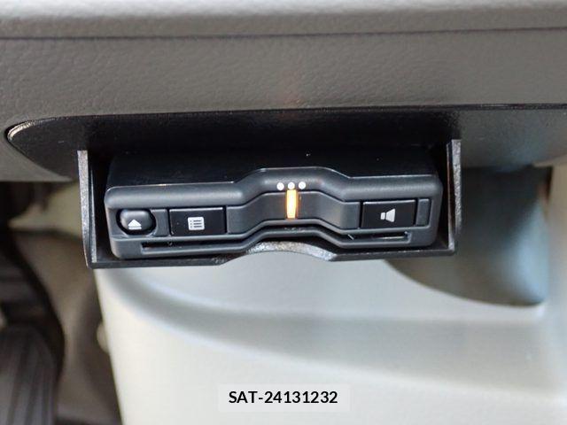 Suzuki EVERY 2020-03 6497442-11