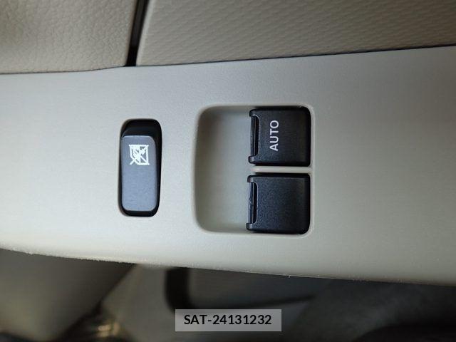 Suzuki EVERY 2020-03 6497442-14