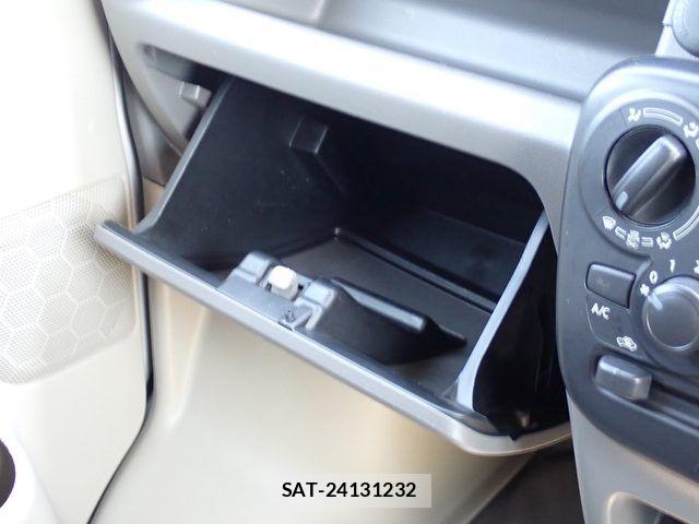 Suzuki EVERY 2020-03 6497442-15