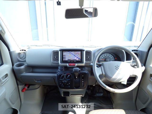 Suzuki EVERY 2020-03 6497442-1