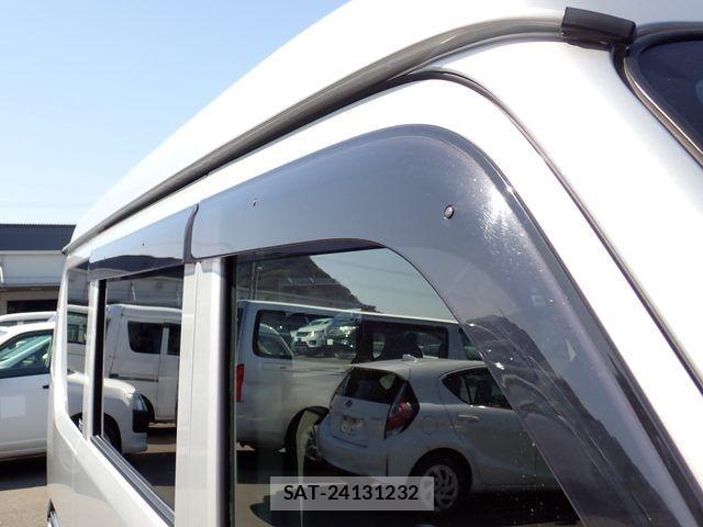 Suzuki EVERY 2020-03 6497442-20
