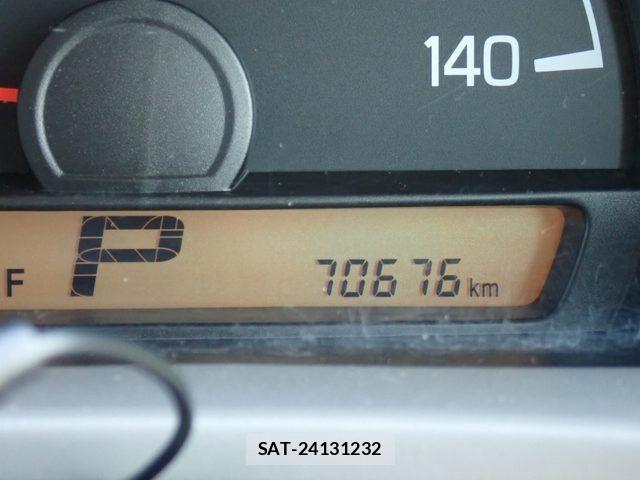 Suzuki EVERY 2020-03 6497442-22